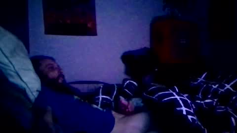 GuitarBrad1989 online show from April 16, 3:50 am