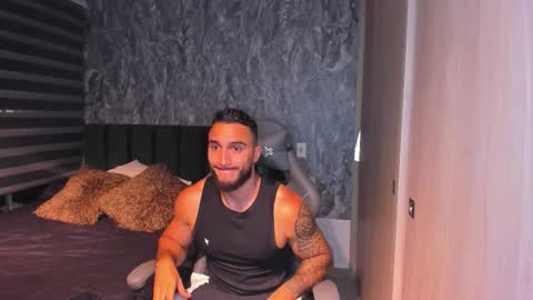 instagramBrad mayers1twittermayersbrad online show from October 21, 12:36 am