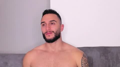 instagramBrad mayers1twittermayersbrad online show from September 18, 1:07 am