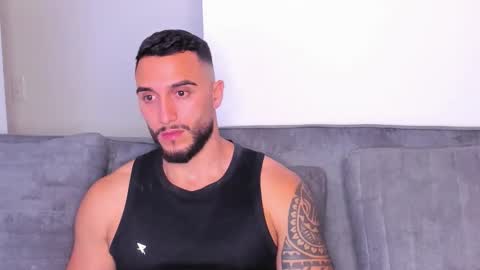 instagramBrad mayers1twittermayersbrad online show from September 19, 1:28 am