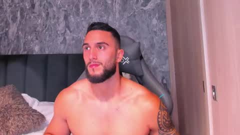 instagramBrad mayers1twittermayersbrad online show from November 23, 10:10 pm