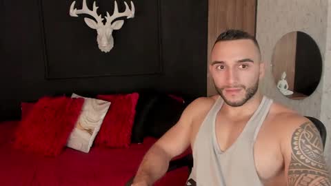 instagramBrad mayers1twittermayersbrad online show from December 16, 10:45 pm