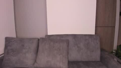 instagramBrad mayers1twittermayersbrad online show from September 16, 11:38 pm