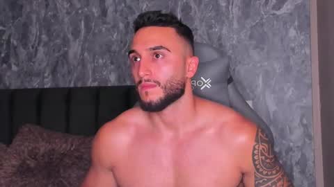 instagramBrad mayers1twittermayersbrad online show from September 14, 11:18 pm