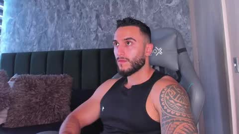 instagramBrad mayers1twittermayersbrad online show from September 9, 9:13 pm