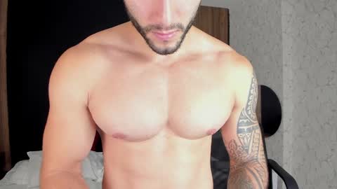 instagramBrad mayers1twittermayersbrad online show from December 17, 11:38 pm