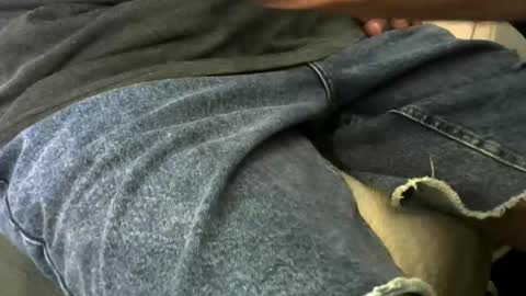 brad2717 online show from January 29, 12:35 pm