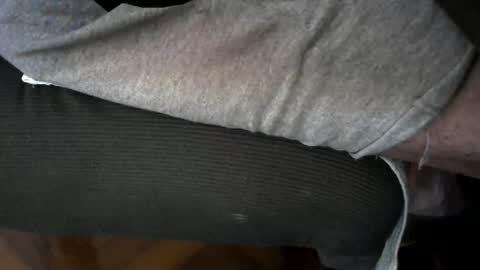 brad2717 online show from January 22, 12:38 pm