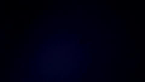 brad444444 online show from November 3, 5:59 pm