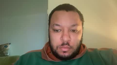 Brad online show from February 15, 1:41 pm