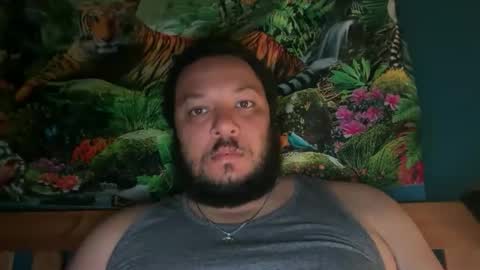 Brad online show from April 29, 9:43 pm