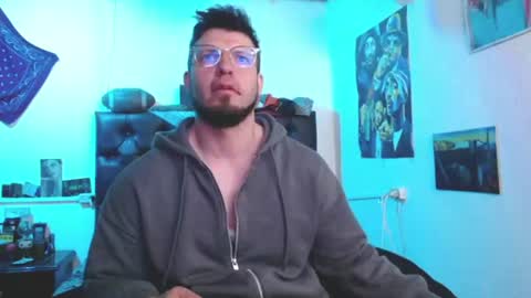 brad hot boy online show from July 8, 12:36 am