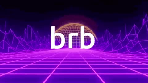 Snapshot of brad_hot_boy chatting on December 18, 4:39 pm brad hot boy online show from December 18, 4:39 pm