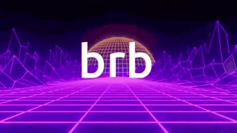 Snapshot of brad_hot_boy chatting on February 19, 5:06 pm brad hot boy online show from February 19, 5:06 pm