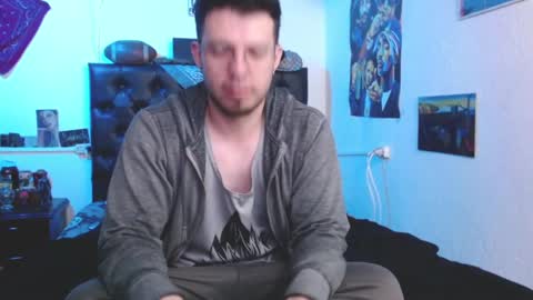 Snapshot of brad_hot_boy chatting on December 18, 3:15 am brad hot boy online show from December 18, 3:15 am