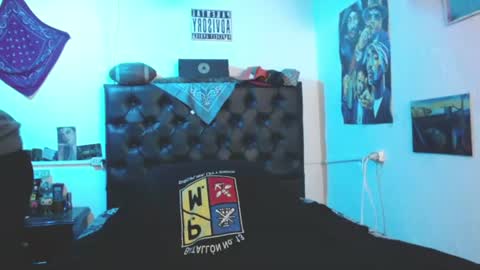 brad hot boy online show from July 15, 4:13 pm