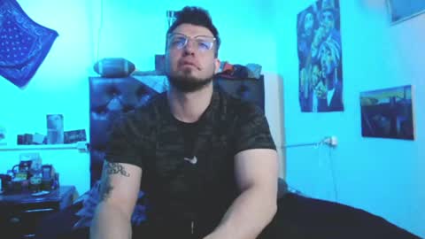brad hot boy online show from July 22, 1:52 am