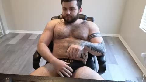 keith lark199 online show from April 14, 11:48 pm