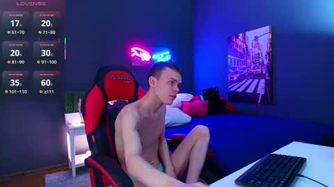 Brad online show from September 21, 3:45 pm