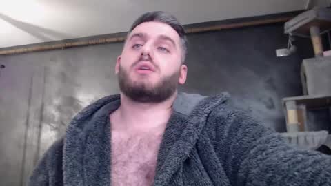 ask me online show from February 15, 10:32 pm