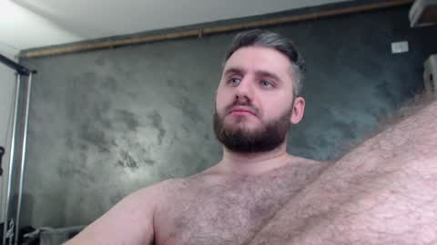 ask me online show from February 5, 10:12 pm