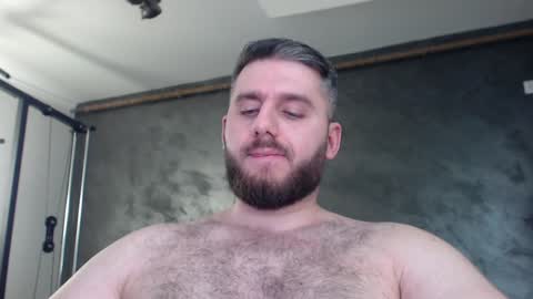 ask me online show from January 30, 11:02 pm