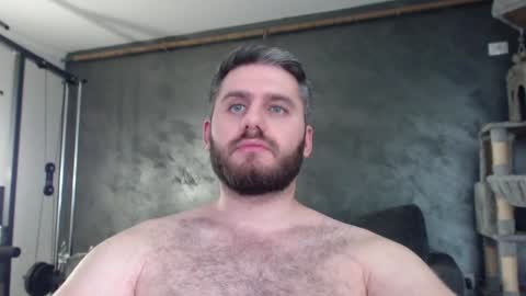 ask me online show from December 22, 4:06 pm