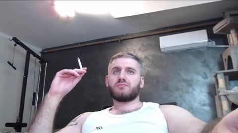 ask me online show from September 18, 9:17 pm