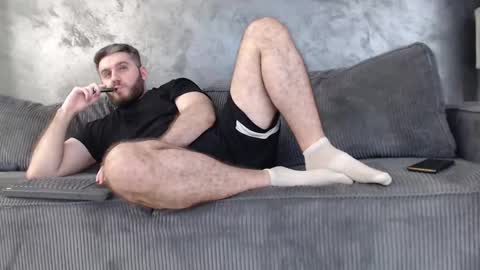 ask me online show from February 24, 9:31 pm