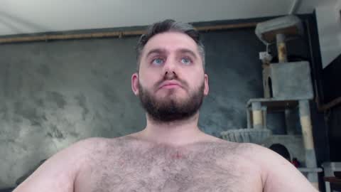 ask me online show from December 15, 2:59 pm