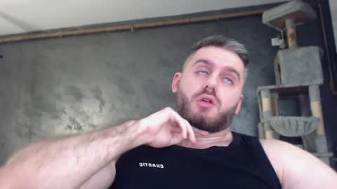 ask me online show from January 1, 5:11 pm