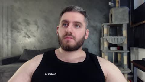 ask me online show from December 14, 2:21 pm