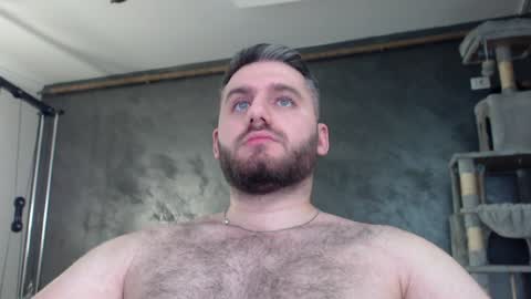 ask me online show from January 3, 3:33 pm