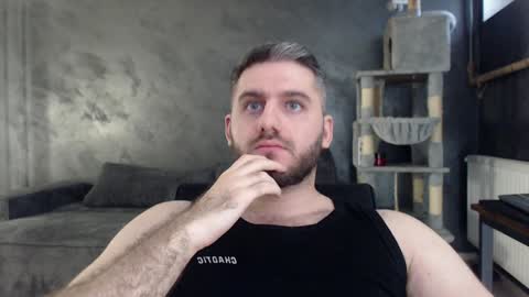 ask me online show from December 9, 11:04 am