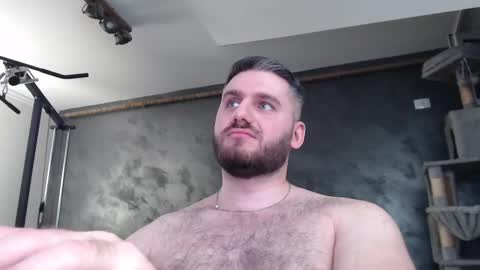 ask me online show from March 5, 11:38 pm