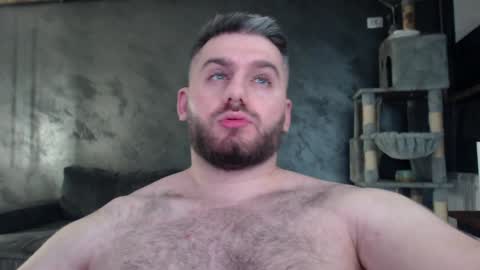 ask me online show from December 30, 3:35 pm