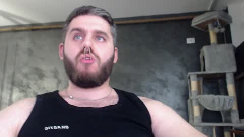 ask me online show from January 20, 8:50 pm