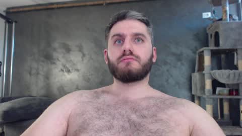 ask me online show from December 19, 11:18 am