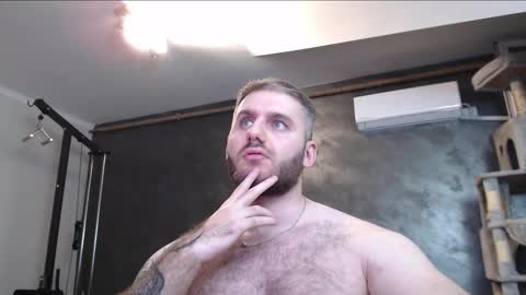 ask me online show from September 20, 9:26 pm