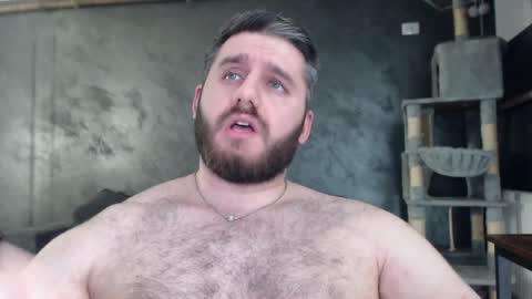 ask me online show from January 24, 7:07 pm