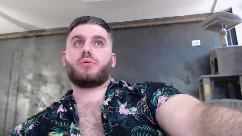 ask me online show from February 11, 12:37 pm