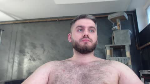 ask me online show from December 7, 10:01 am