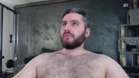 ask me online show from December 27, 2:12 pm