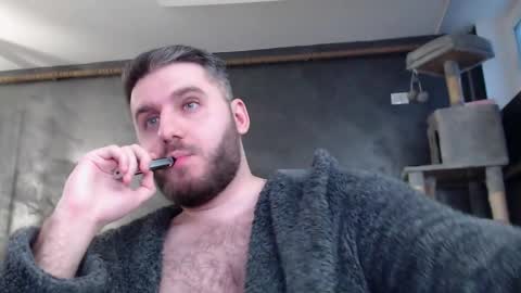 ask me online show from February 18, 3:32 pm