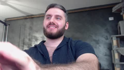 ask me online show from February 9, 12:18 am