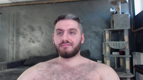 ask me online show from December 13, 11:55 am