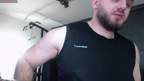 ask me online show from December 3, 12:05 pm