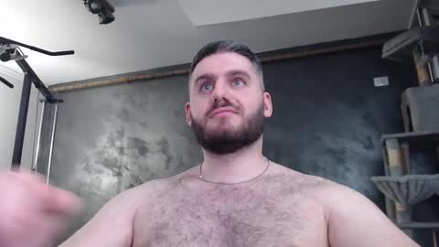 ask me online show from March 6, 10:36 pm