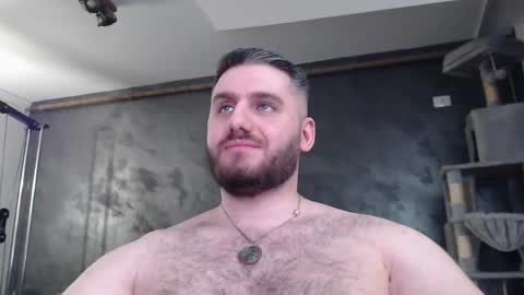 ask me online show from March 3, 11:45 pm