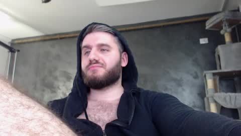 ask me online show from February 7, 9:37 pm